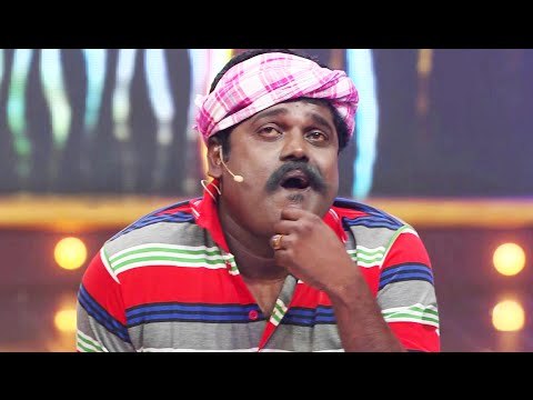 തേങ്ങാക്കള്ളൻ | Latest Malayalam Comedy Skit | Malayalam Comedy Stage Show 2016 | Malayalam Comedy