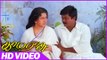Kamarasu | Murali Mother Sentiment Scene | Most Emotional Scene | Tamil Movies