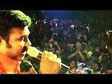 Super Chain Songs Of Kalabhaban Mani Hit Nadan Pattukal | Malayalam Comedy Stage Show 2016