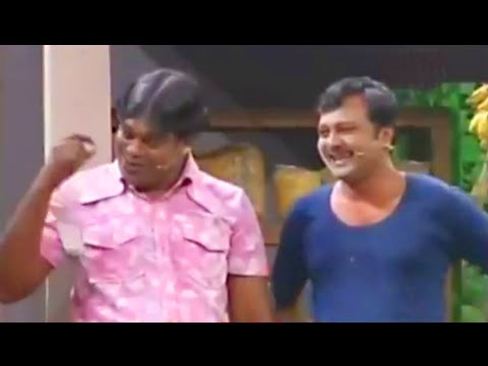 ഹോട്ടൽ Comedy Skit | Latest Malayalam Comedy Skit | Malayalam Comedy Stage Show 2016
