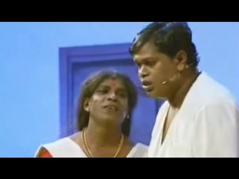 എട്ടിന്റെ പണി... | Latest Malayalam Comedy Skit | Malayalam Comedy Stage Show 2016