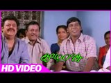 Super Hits Tamil Comedy Scenes | Kamarasu | Vadivelu Funny Comedy  Scene | Tamil Movies