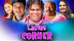Malayalam Comedy Stage Show 2016 | Ladies Corner | Latest Malayalam Comedy Skits | Pashanam Shaji