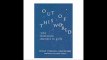 Out of This World Why Literature Matters to Girls (Language and Literacy Series)