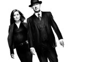 The Blacklist  Season 5 Episode 6 // S5E6 // Putlockers