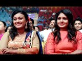 ഇവനെ വെല്ലാൻ വേറെ ആരും ഇല്ലാ # Malayalam Comedy Show 2017# Malayalam Comedy Skit Stage Show