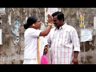 തങ്കച്ചാ നിൻറെ തലയിൽ ചക്കയും ചക്കകുരുവാ # Binu Adimali Best Comedy # Malayalam Comedy Stage Show