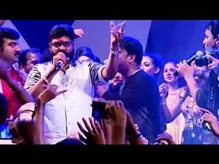 ആരാധകരുടെ മനംകവർന്ന മണിച്ചേട്ടന്റെ പ്രകടനം | Kalabhavan Mani Stage Show | Malayalam Stage Show 2016