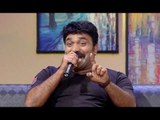 നസിർക്കാ ഒരു സംഭവം തന്നെ # Malayalam Comedy Show 2017# Malayalam Comedy Skit Stage Show