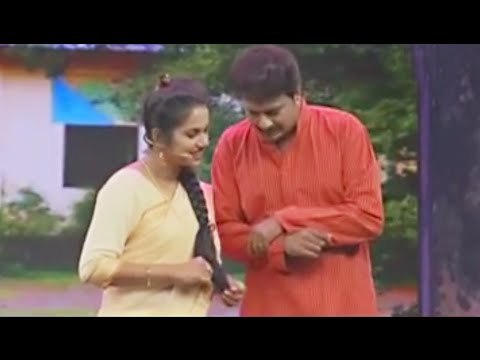 ആമിന കണ്ട സ്വപ്നം Comedy Skit | Latest Malayalam Comedy Skit | Malayalam Comedy Stage Show 2016