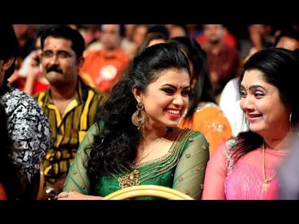 ഇത്രയും അധികം ചിരിച്ച ഒരു ഐറ്റം കണ്ടട്ടെ ഇല്ലാ # Malayalam Comedy Show # Malayalam Comedy Stage Show