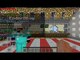 Мега БОМБА Сервер Выживание в Майнкрафт ПЕ 0.15.0 + Как правильно зайти на сервер Minecraft PE