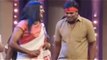 മാംസളകുമാരി | Super Comedy Skit | Malayalam Comedy Stage Show 2016 | Latest Malayalam Comedy Skits