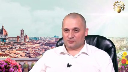 Обряд, чтобы ребёнок был гением. А. Дуйко