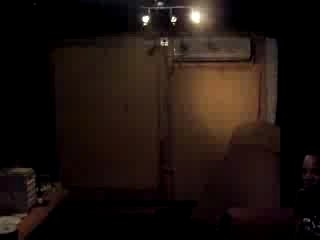 Sesame Street Parody Healthy Food