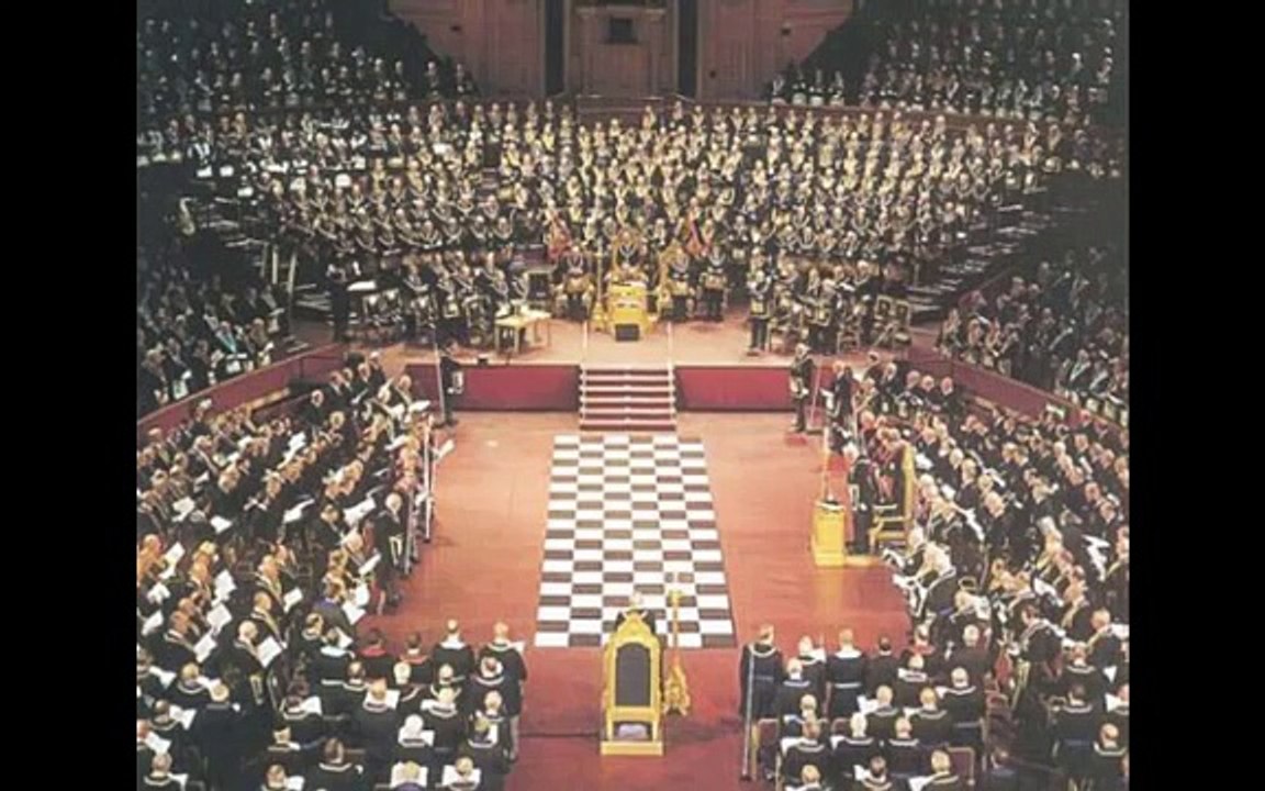 WHAT COULD HAPPEN ON JUNE 24 2017 AND WHAT YOU NEED TO KNOW ABOUT THIS DATE!