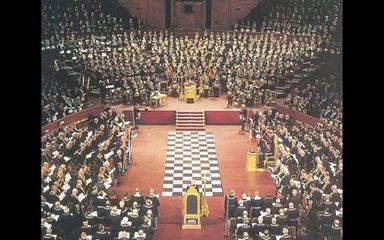 WHAT COULD HAPPEN ON JUNE 24 2017 AND WHAT YOU NEED TO KNOW ABOUT THIS DATE!