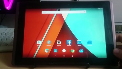 Asus eeepad transformer TF101 wifi - katkiss 5.0 Android L Lollipop