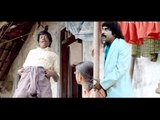 തള്ളെ ഇയാൾക്ക് ഭ്രാന്തായാ..!! Malayalam Comedy | Suraj Venjaramoodu Super Hit Malayalam Comedy Scene