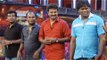 ഒരു മിമിക്രി കോമഡി സ്കിറ്റ് | Malayalam Comedy Stage Show | Latest Malayalam Comedy Stage Show 2016