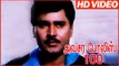 Avasara Police 100 |  Emotional Scenes | Tamil Movies | Best Scenes | Bhagyaraj | Silk Smitha