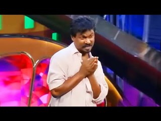 ഈ വടക്കാനാളൊരു വെടക്കനാ | Latest Malayalam Comedy Skit | Malayalam Comedy Stage Show 2016