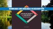 [PDF] JavaScript and JQuery: Interactive Front-End Web Development Audiobooks New