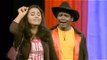 സിൽമാ നടൻ | Latest Malayalam Comedy Skit | Malayalam Comedy Stage Show 2016 | Malayalam Comedy