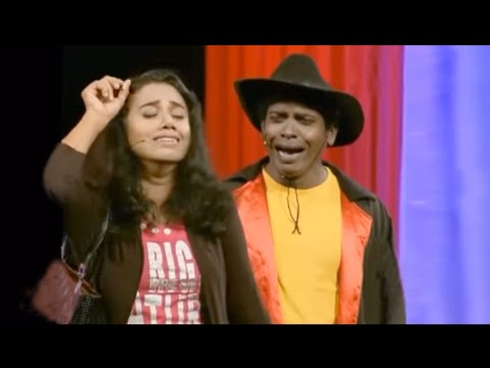 സിൽമാ നടൻ | Latest Malayalam Comedy Skit | Malayalam Comedy Stage Show 2016 | Malayalam Comedy