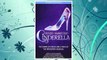 Download PDF Rodgers + Hammerstein's Cinderella: The Complete Book and Lyrics of the Broadway Musical The Applause Libretto Library FREE