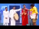 പാസ്റ്റർ | Latest Malayalam Comedy Skit | Malayalam Comedy Stage Show 2016