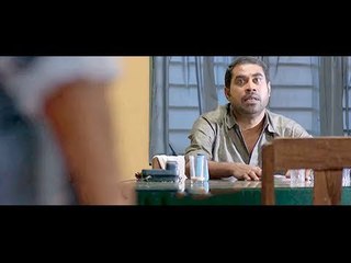 എന്നോട് കളിച്ചാൽ ഞാൻ ഇവിടെയല്ലാം നാറ്റിക്കും.! | Malayalam Comedy | Latest Comedy | Super Hit Comedy