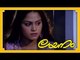 Layanam - Malayalam Movie - Romantic Scene 2 [HD]