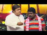 മരം ഒരു വരം | Latest Malayalam Comedy Skit | Malayalam Comedy Stage Show 2016 | Malayalam Comedy