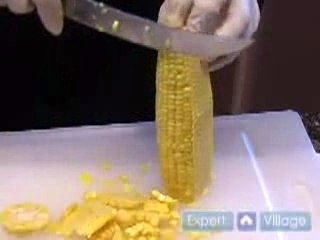 Health Food Cook Cooking Free