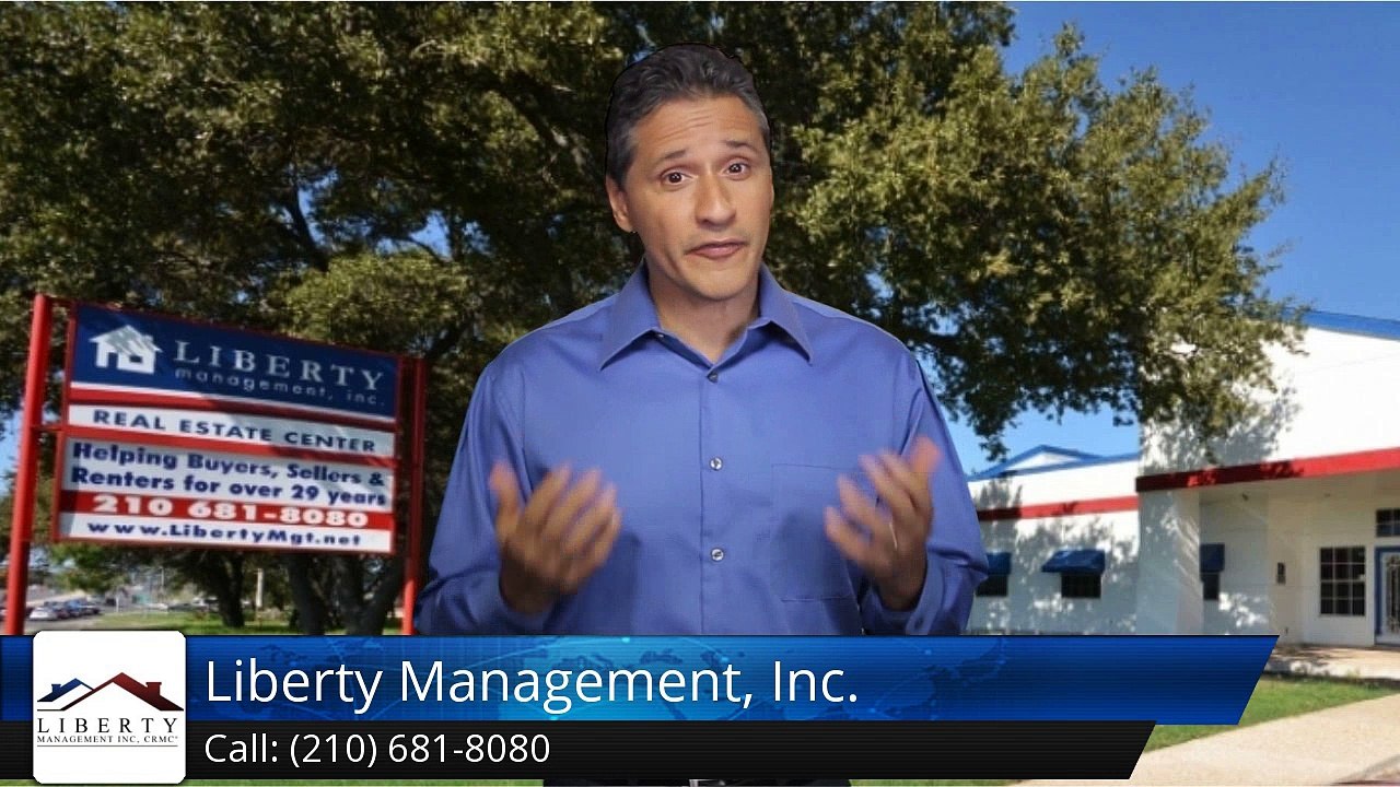 Property Management Alamo RanchWonderful 5 Star Review by Natonia Hagans