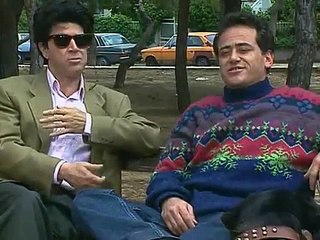 34. ΒΑΣΙΛΗΣ, ΙΑΣΩΝ ΚΑΙ ΝΤΟΚΥ - Επ.34 (Το λαχείο)