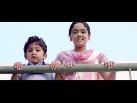 അയ്യേ ഇതൊക്കെ എന്ത്..!! | Malayalam Comedy | Latest Comedy Scenes | Super Hit Comedy Scenes