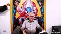 MENSAJE DEL DÍA 30/10/2017 - MONSEÑOR RODOLFO VILLARREAL