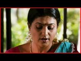 Apple Penne | Actres Roja Romantic Scenes | Tamil Movie Romantic Scenes | Latest Tamil Movies