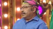 മരപ്പട്ടി ഒരു വളർത്തു മൃഗമല്ല | Malayalam Comedy Stage Show 2016 | Latest Malayalam Comedy Skits