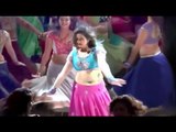 SUPER DANCE PERFORMANCE | Malayalam  Stage Show 2016 | Superb Dance  Performance