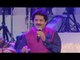 മെലഡി ഗാനവുമായി ഉദിത് നാരായൺ  | Udit Narayan Songs | Udit Narayan | Malayalam Stage Show 2016  Stage