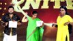 സെൽ മീ ദി കോമഡി ആൻസർ,ഒരു കിടിലൻ കോമഡി | Malayalam Comedy Stage Show 2016 | Malayalam Comedy | Stage