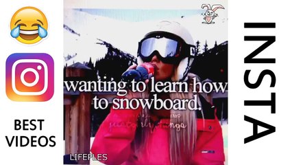 74.2% WILL GET EMBARRASSED WATCHING THIS ! :o