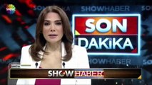 Son Dakika! Moskova-İstanbul Seferini Yapan Türk Uçağı Bomba Şüphesiyle Ukrayna'ya İniş Yaptı