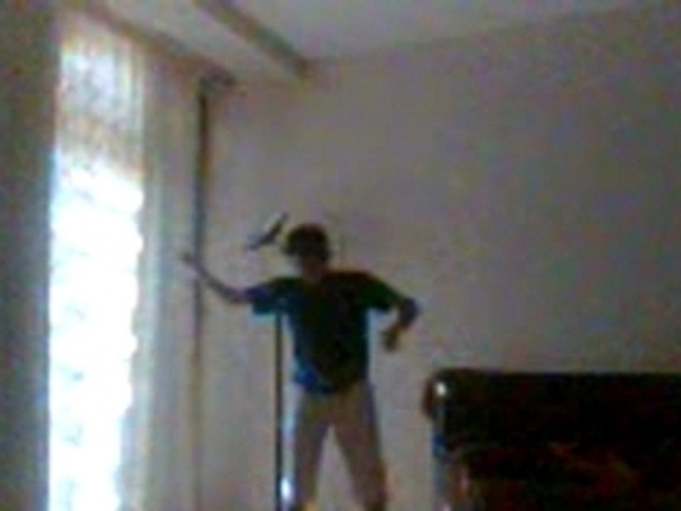 teckronik reda