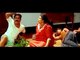 വന്ന് വന്ന് നിനക്ക് എന്റെ കൊലയും പിടിക്കുന്നില്ലല്ലേ..!! | Malayalam Comedy | Super Hit Comedy Scene