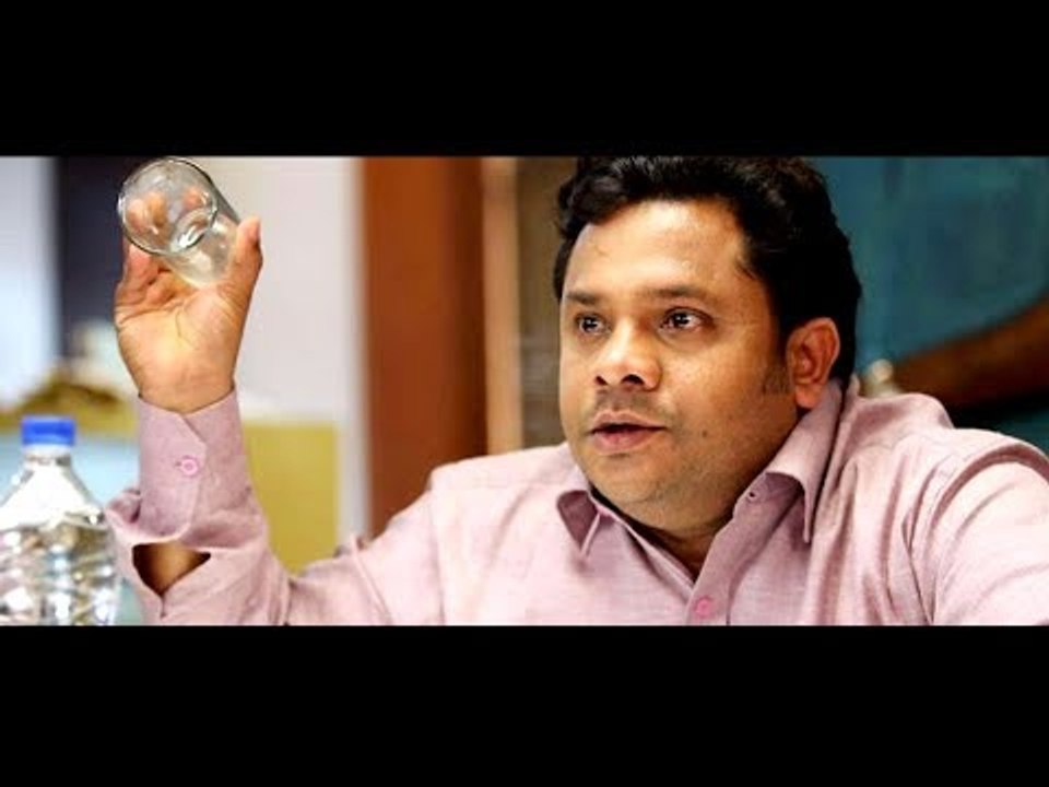 കൂടുതൽ കളിച്ചാൽ ഇതെടുത്ത് എറിയും..!! | Malayalam Comedy | Super Hit Comedy | Best Comedy Scenes