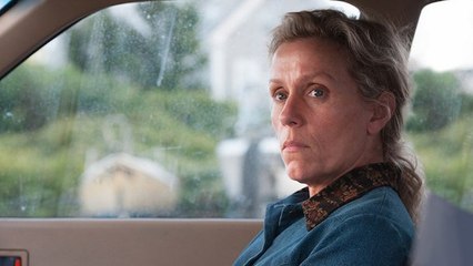 Three Billboards Outside Ebbing, Missouri Full Movie "FrEE-HD1080p